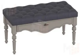 Банкетка Лилль-2