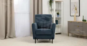 Кресло для отдыха Барселона ТК 674