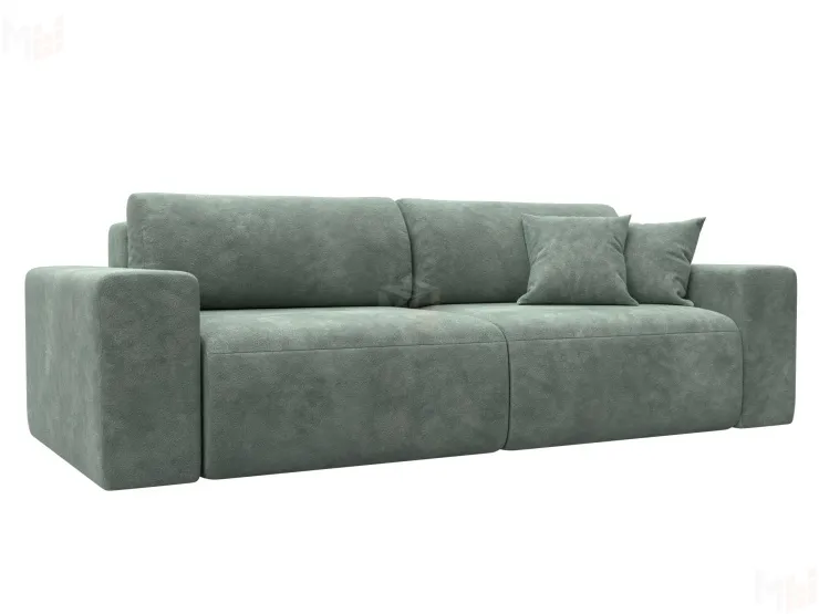 Диван прямой Лига-036 НПБ Классик