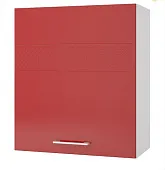 Шкаф Люкс 60