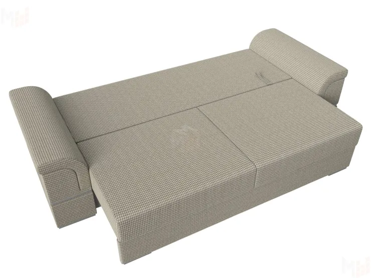 Прямой диван Порту (корфу 02)