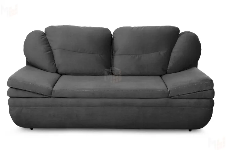 Диван-кровать София Стандарт вариант 2