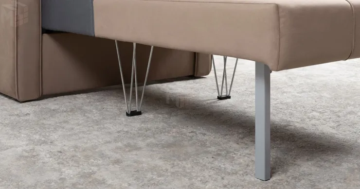 Кресло-кровать Лео (72) ТК 381