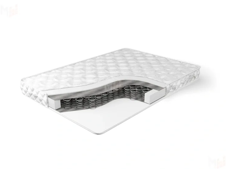 Матрас Люкс 1 80х200 см