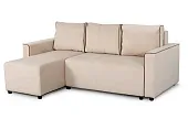 Угловой диван Некст Стандарт Вариант 1
