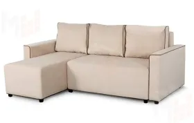 Угловой диван Некст Стандарт Вариант 1