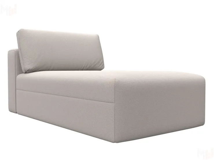 Модуль канапе Лига-060 НПБ