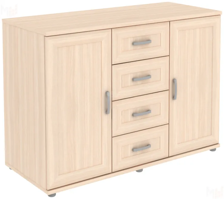 Комод ГАРУН-К 213.03