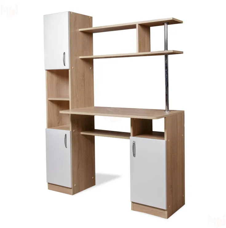 Стол компьютерный СК-7 Бител