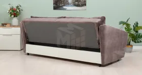 Диван-кровать Флэш ТД 557