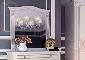 Зеркало Верона