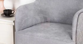 Кресло для отдыха Селеста ТК 476