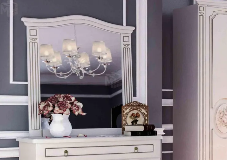 Зеркало Верона