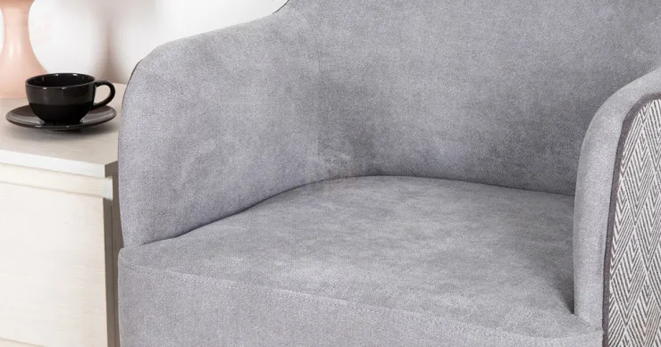 Кресло для отдыха Селеста ТК 476