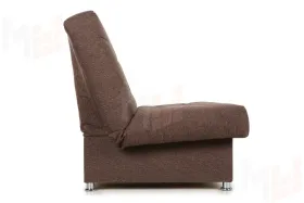 Диван Барон коричневый