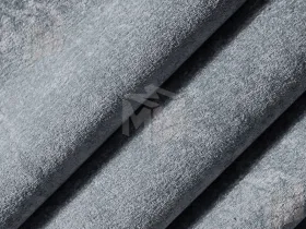 Диван прямой Лига-081 НПБ ( TOWER 10 серый )