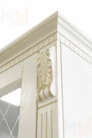 Гостиная Вероника Комплект № 1