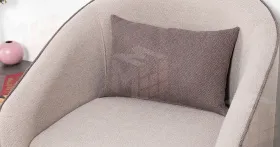 Кресло для отдыха Бернис ТК 449