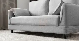 Диван-кровать Макс ТД 285