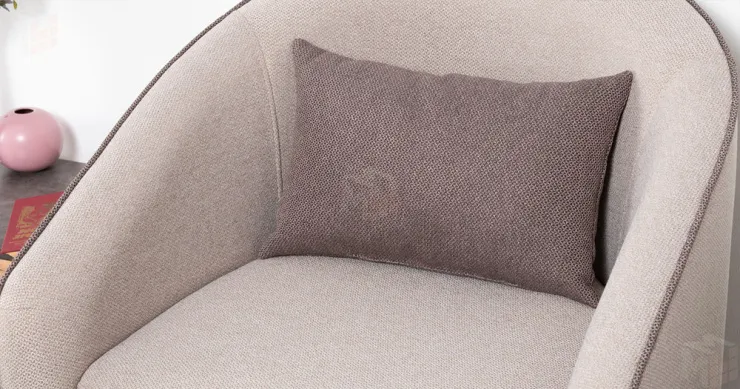 Кресло для отдыха Бернис ТК 449