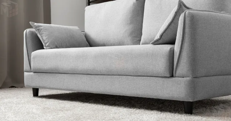 Диван-кровать Макс ТД 285