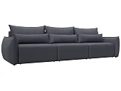 Диван прямой Лига-051 НПБ Лонг