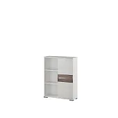 Шкаф-пенал универсальный Акита