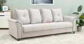 Диван-кровать Ирис ТД 580