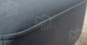 Пуф Дакота ТП 584