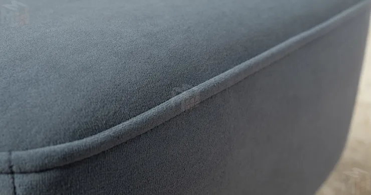 Пуф Дакота ТП 584