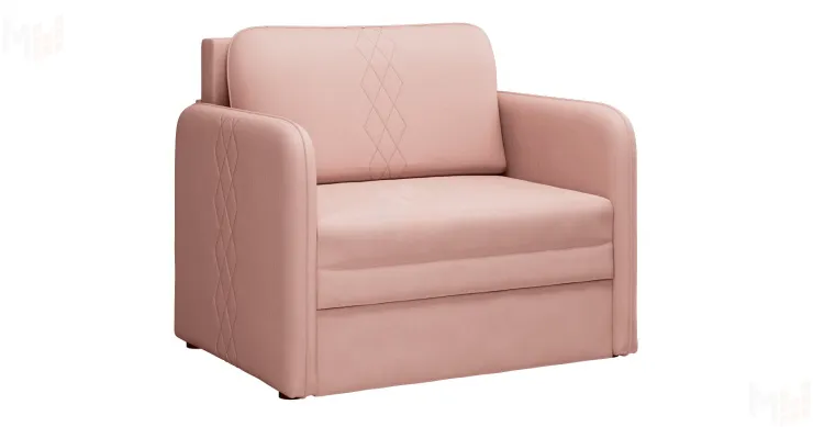 Кресло-кровать Юта