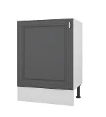 Мойка Ева 60