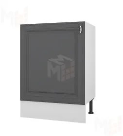 Мойка Ева 60