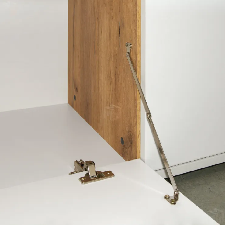 Модульная гостиная Бэль