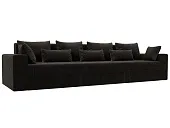 Диван прямой Майами Long