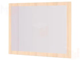 Зеркало Эрика