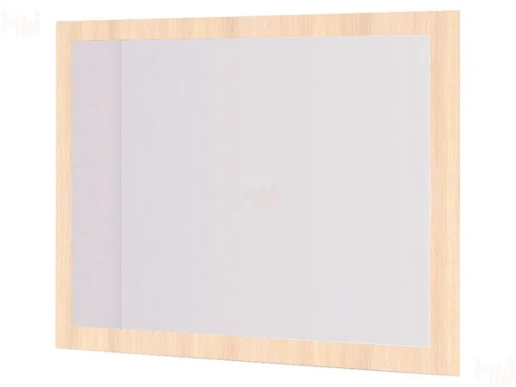 Зеркало Эрика