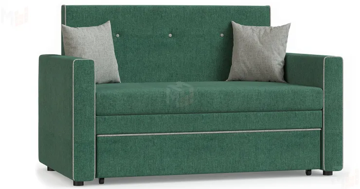 Диван-кровать Найс