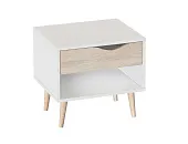 Тумба прикроватная Соната