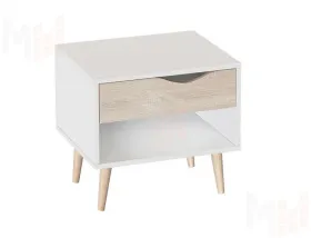 Тумба прикроватная Соната