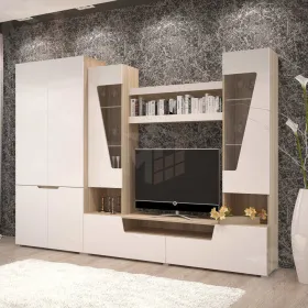 Гостиная Анталия-2