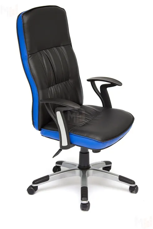Компьютерное кресло Модена (Modena)