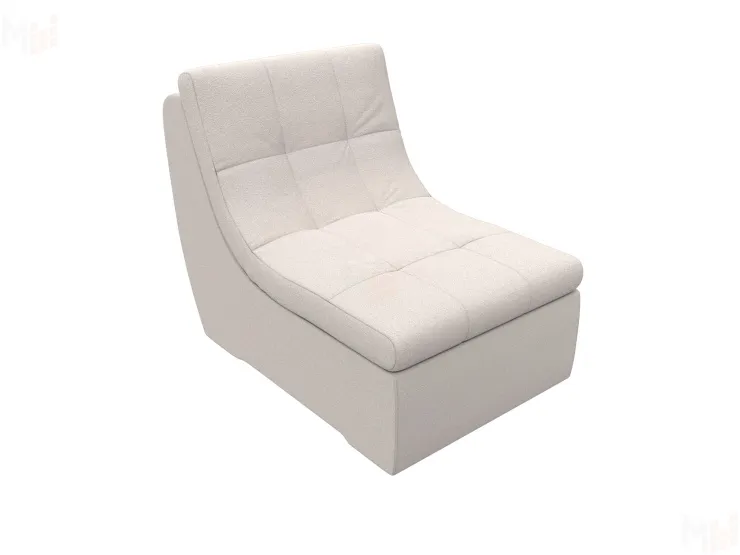 Модуль Холидей кресло ( JOLY 05 бежевый )