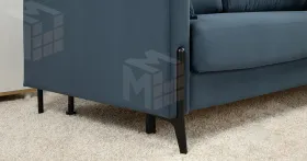 Диван-кровать Барселона ТД 674