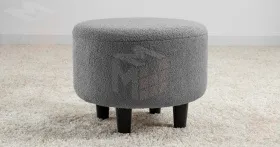 Пуф Шон ТП 273