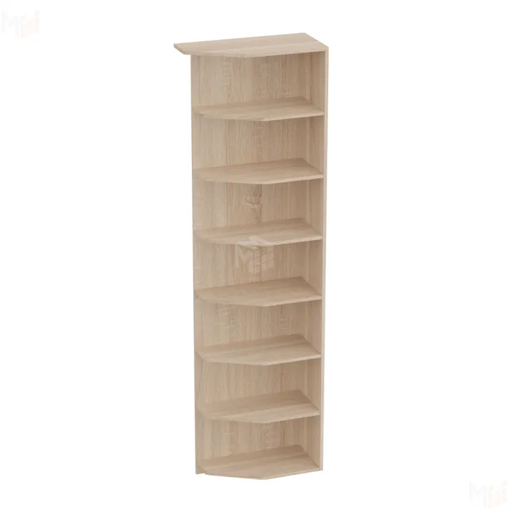 Стеллаж Элана