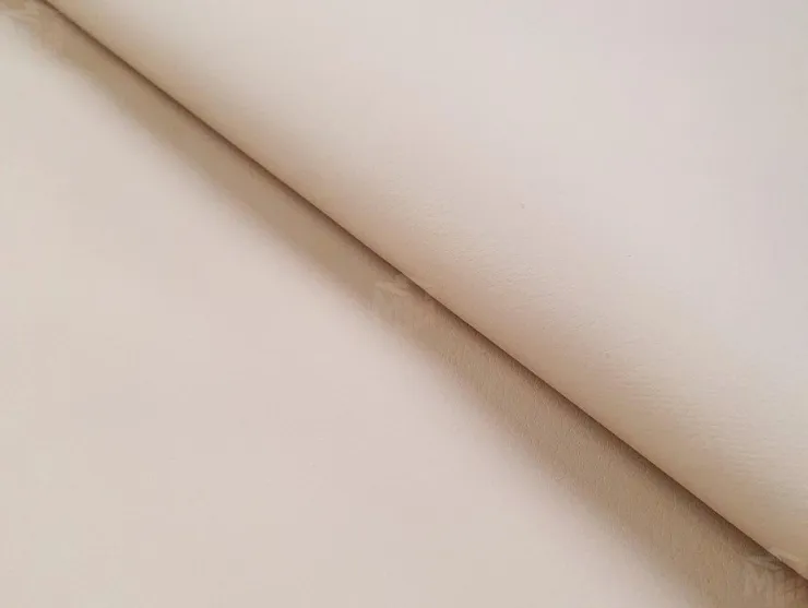 Диван прямой Лига-093 ( Бежевый )