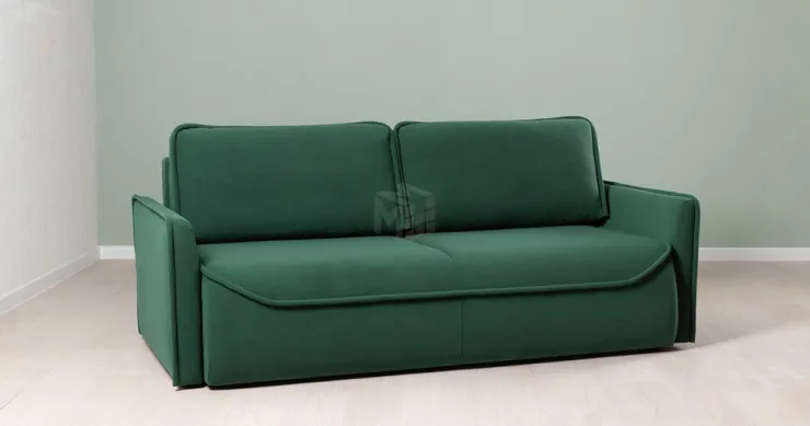 Диван-кровать Элиот  ТД 444