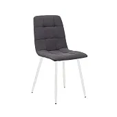 Стул Leset Скай (Ultra Grafit)