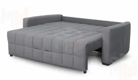 Диван-кровать Бремен-1 Стандарт Вариант 4